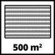 Газонокосарка акумуляторна безщіткова Einhell GE-CM 18/32 Li Kit 4.0 Ah 3413256, 4512042 фото 19