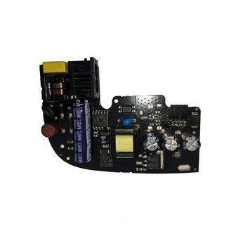 Ajax Плата блоку живлення 220V PSU для Hub2, Hub2 Plus, Rex2 000026289 фото