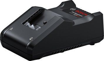 Bosch Зарядное устройство для GAL 18V-40 1.600.A01.9RJ фото